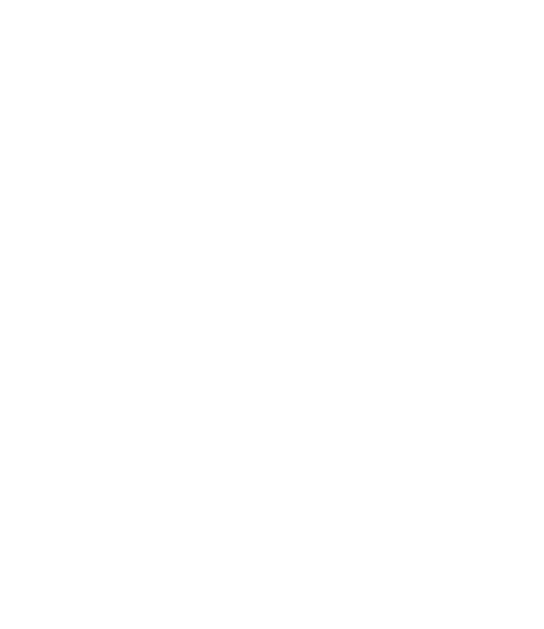 Goodvibesonly